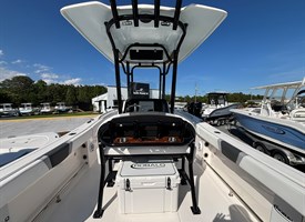 Anglers Marine